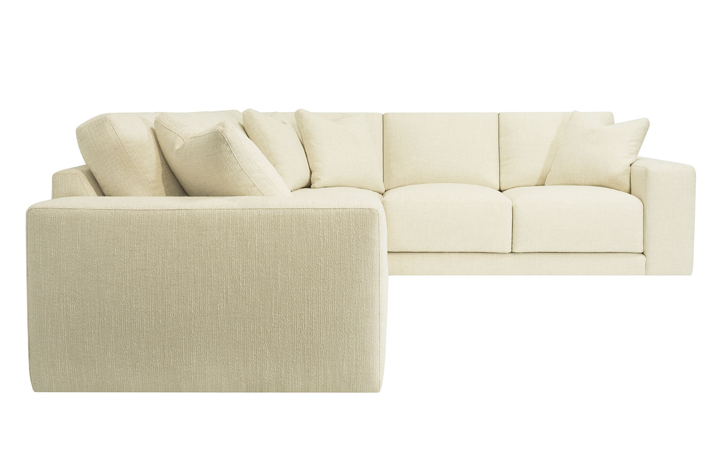 Scottsdale (NE) 2pc Sectional <span style="color: #ff0000;">New!</span> - Image 2