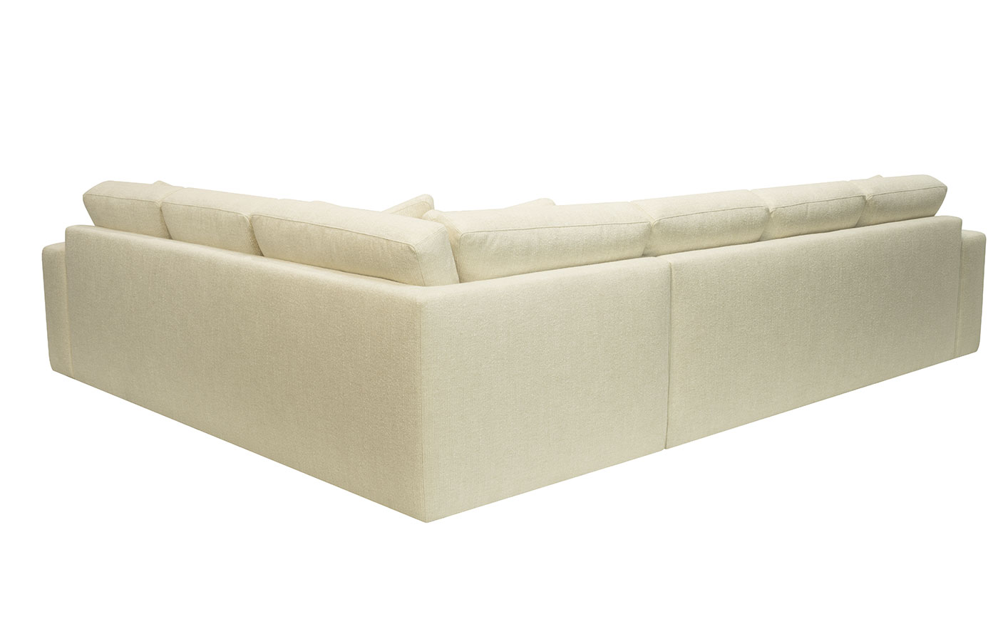 Scottsdale (NE) 2pc Sectional <span style="color: #ff0000;">New!</span> - Image 2