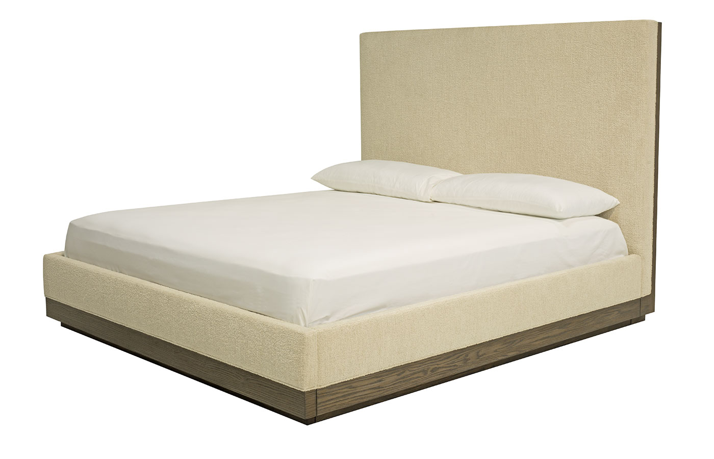 Skye Bed <span style="color: #ff0000;">New!</span>
