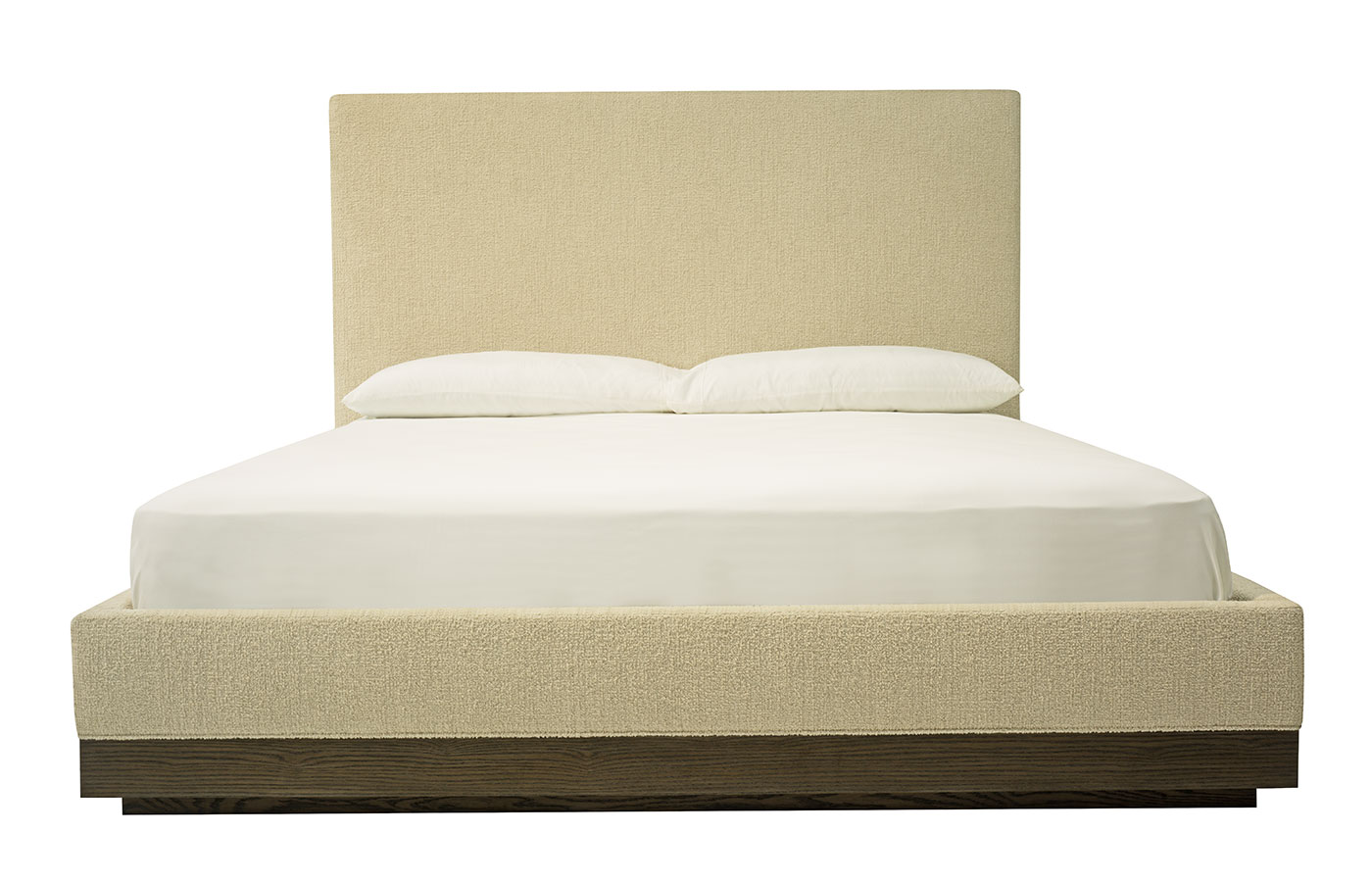 Skye Bed <span style="color: #ff0000;">New!</span> - Image 2