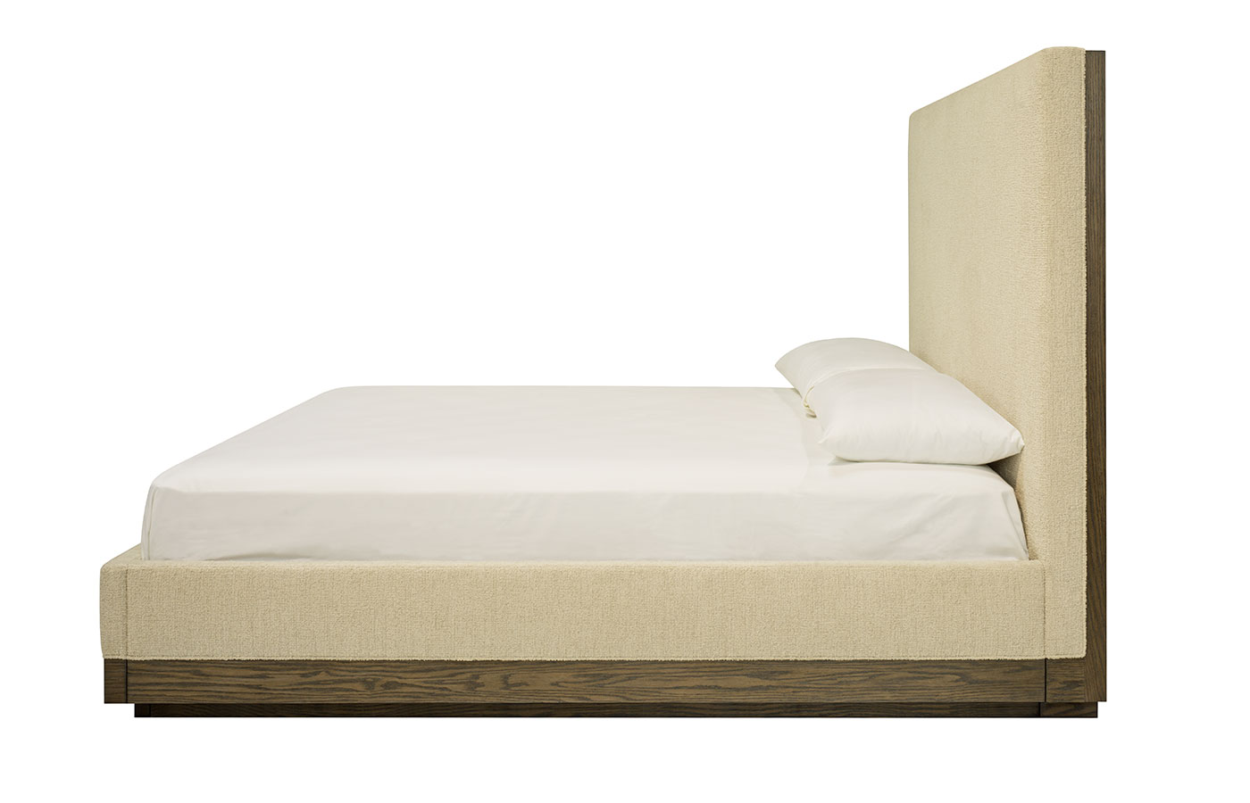 Skye Bed <span style="color: #ff0000;">New!</span> - Image 3