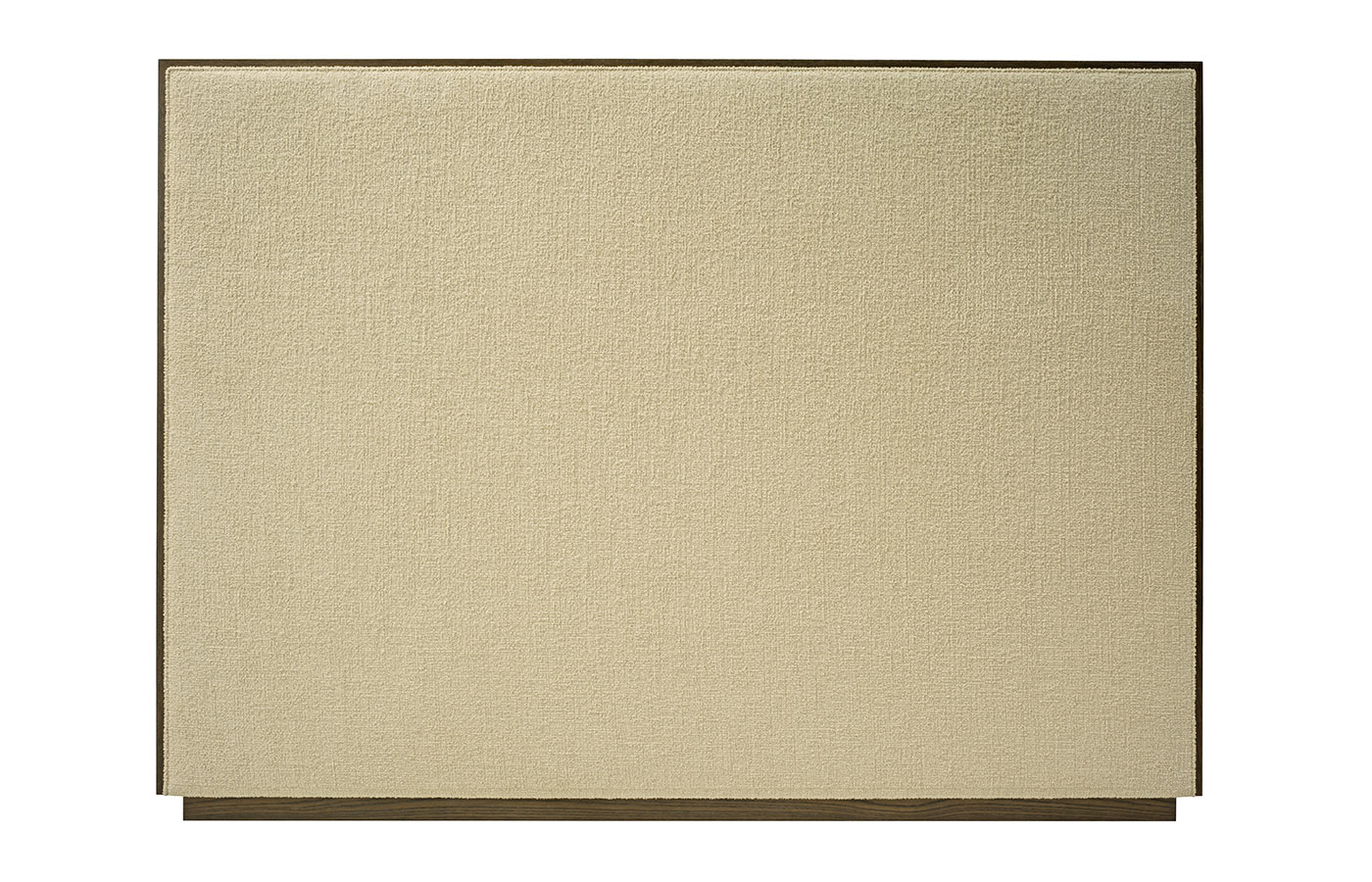 Skye Bed <span style="color: #ff0000;">New!</span> - Image 5