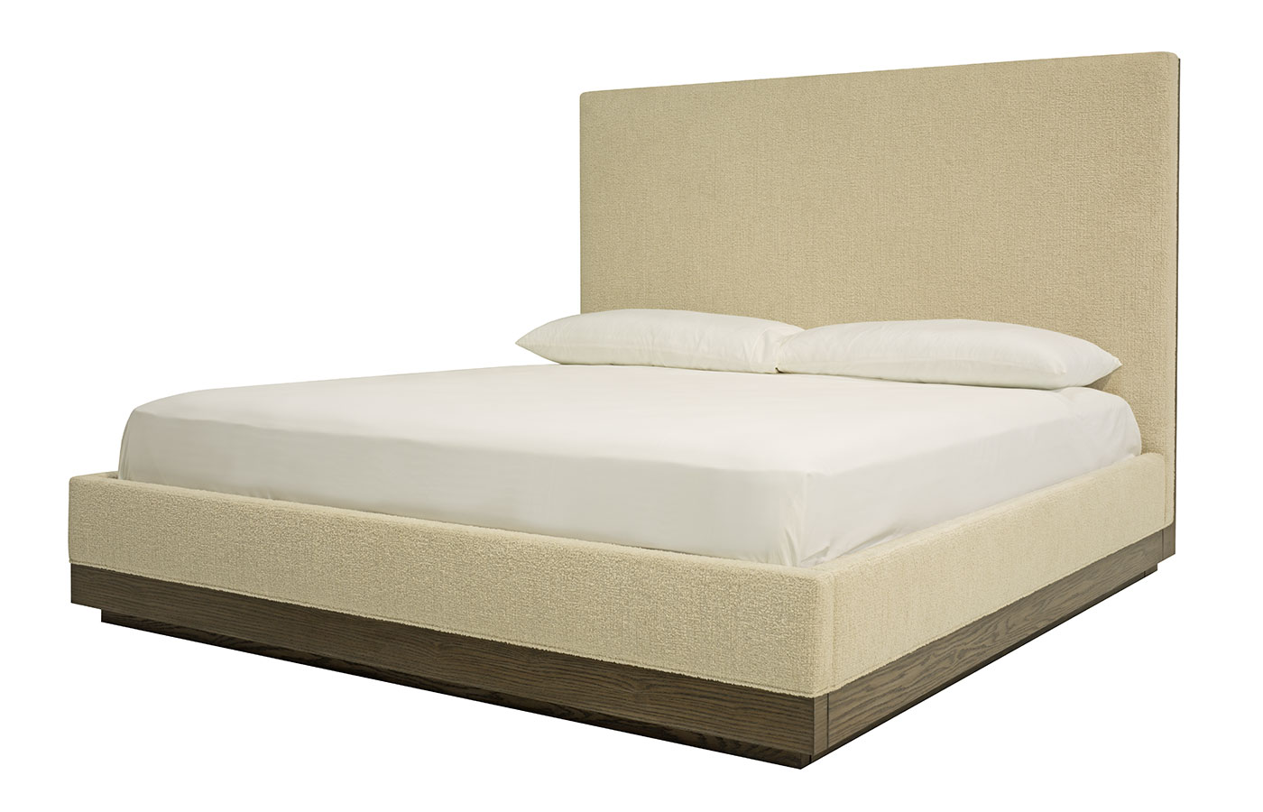 Skye Bed <span style="color: #ff0000;">New!</span> - Image 6