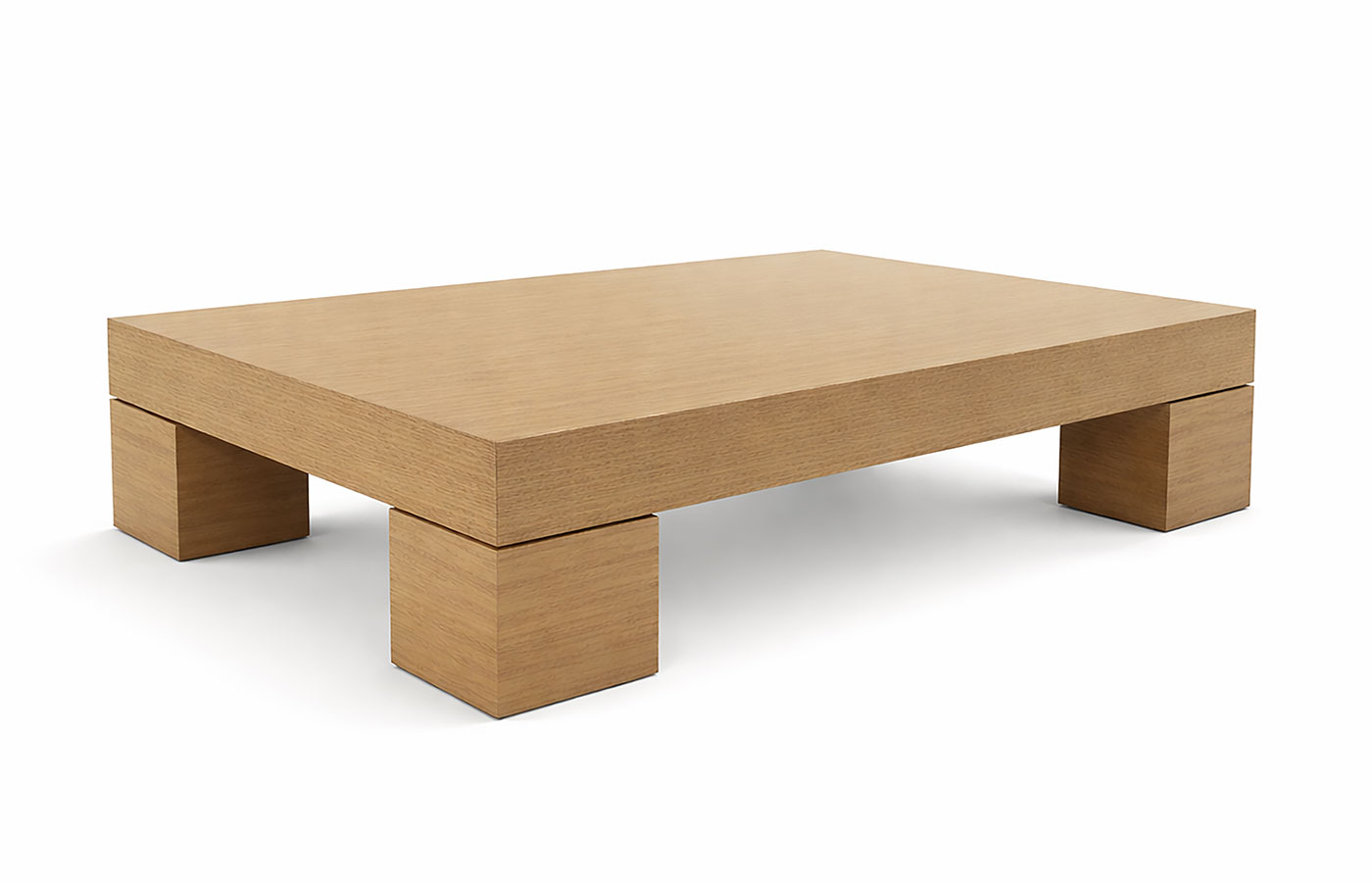 Mavericks Cocktail Table <span style="color: #ff0000;">New!</span>