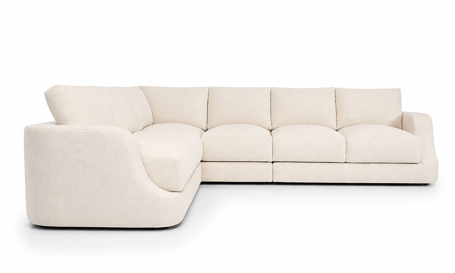 Celine Sectional <span style="color: #ff0000;">New!</span> - Image 2