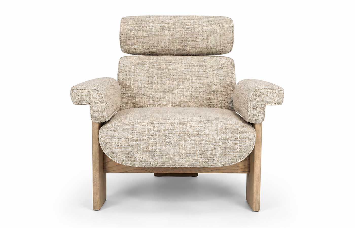 Wolfe Chair <span style="color: #ff0000;">New!</span>