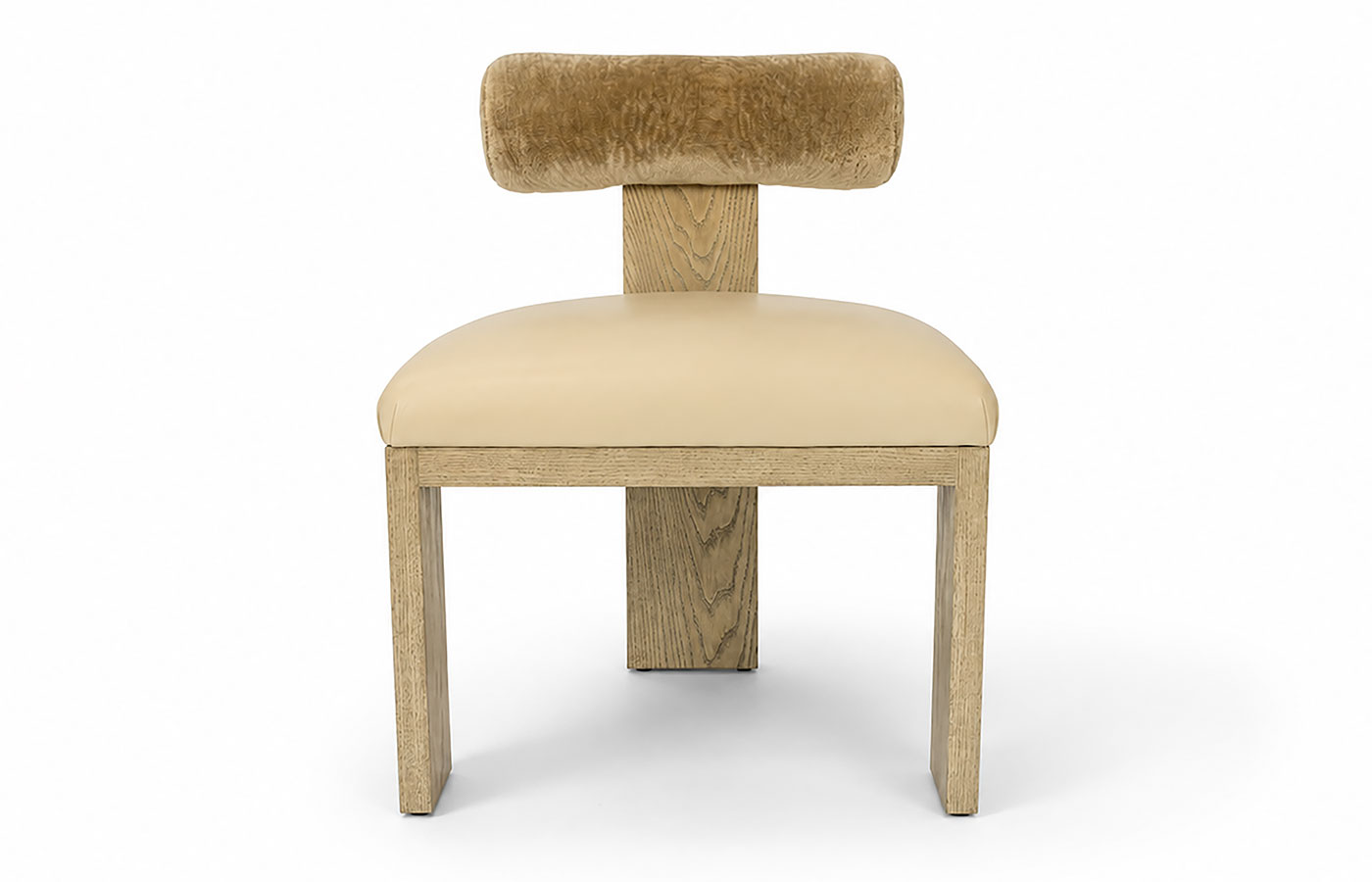 Yucca Dining Chair <span style="color: #ff0000;">New!</span>