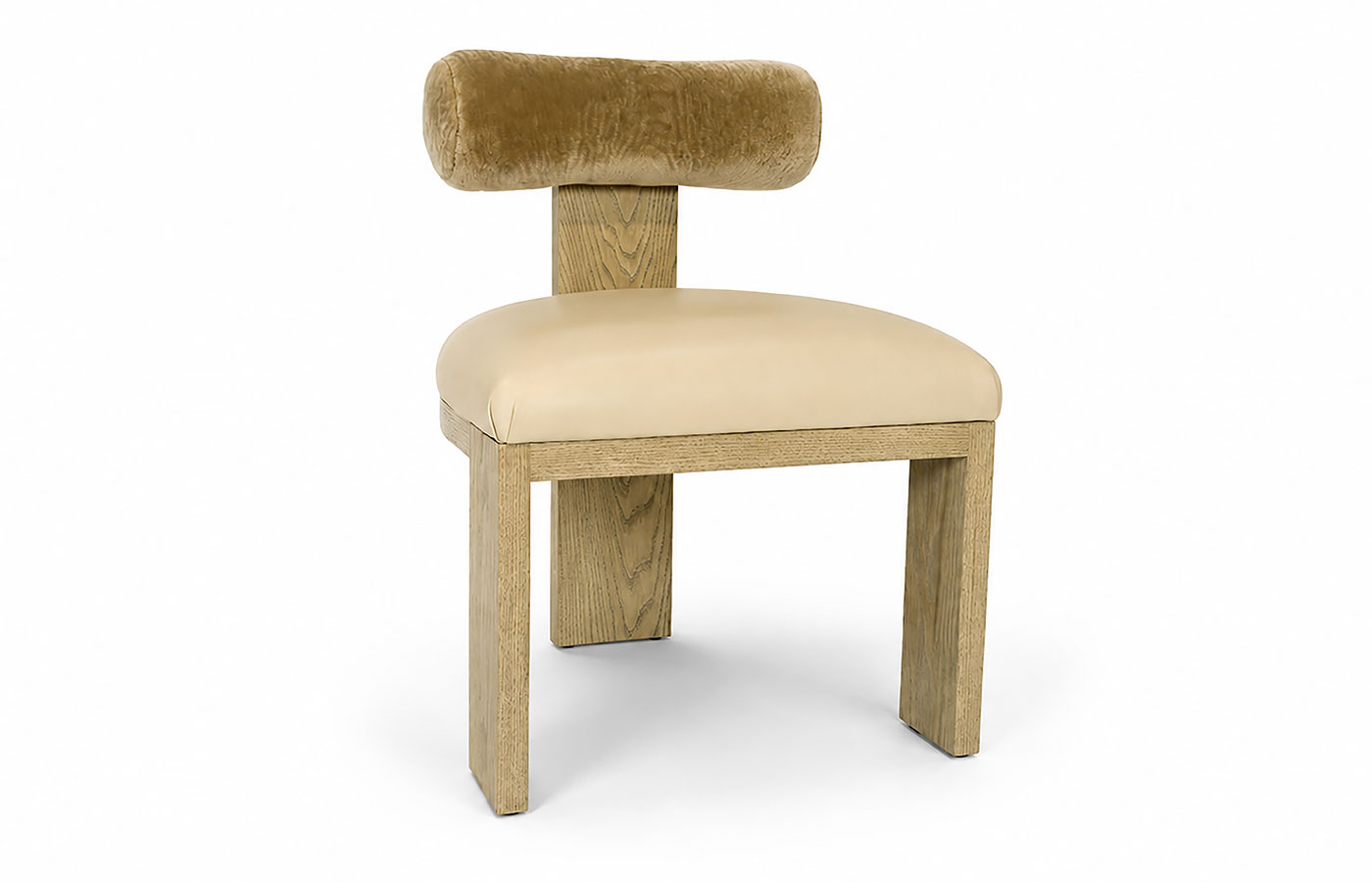 Yucca Dining Chair <span style="color: #ff0000;">New!</span> - Image 3