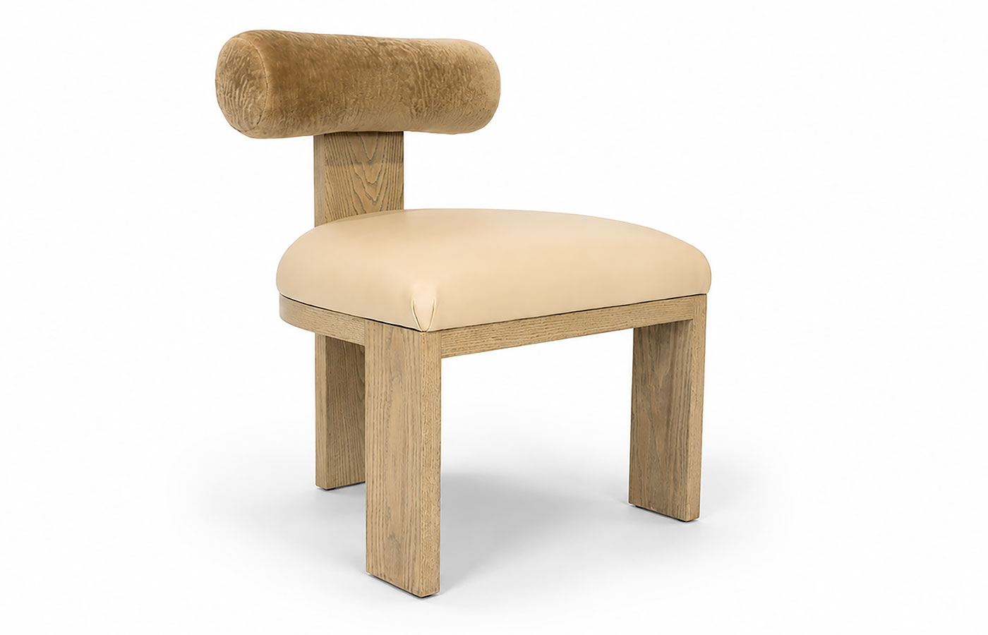 Yucca Dining Chair <span style="color: #ff0000;">New!</span> - Image 8