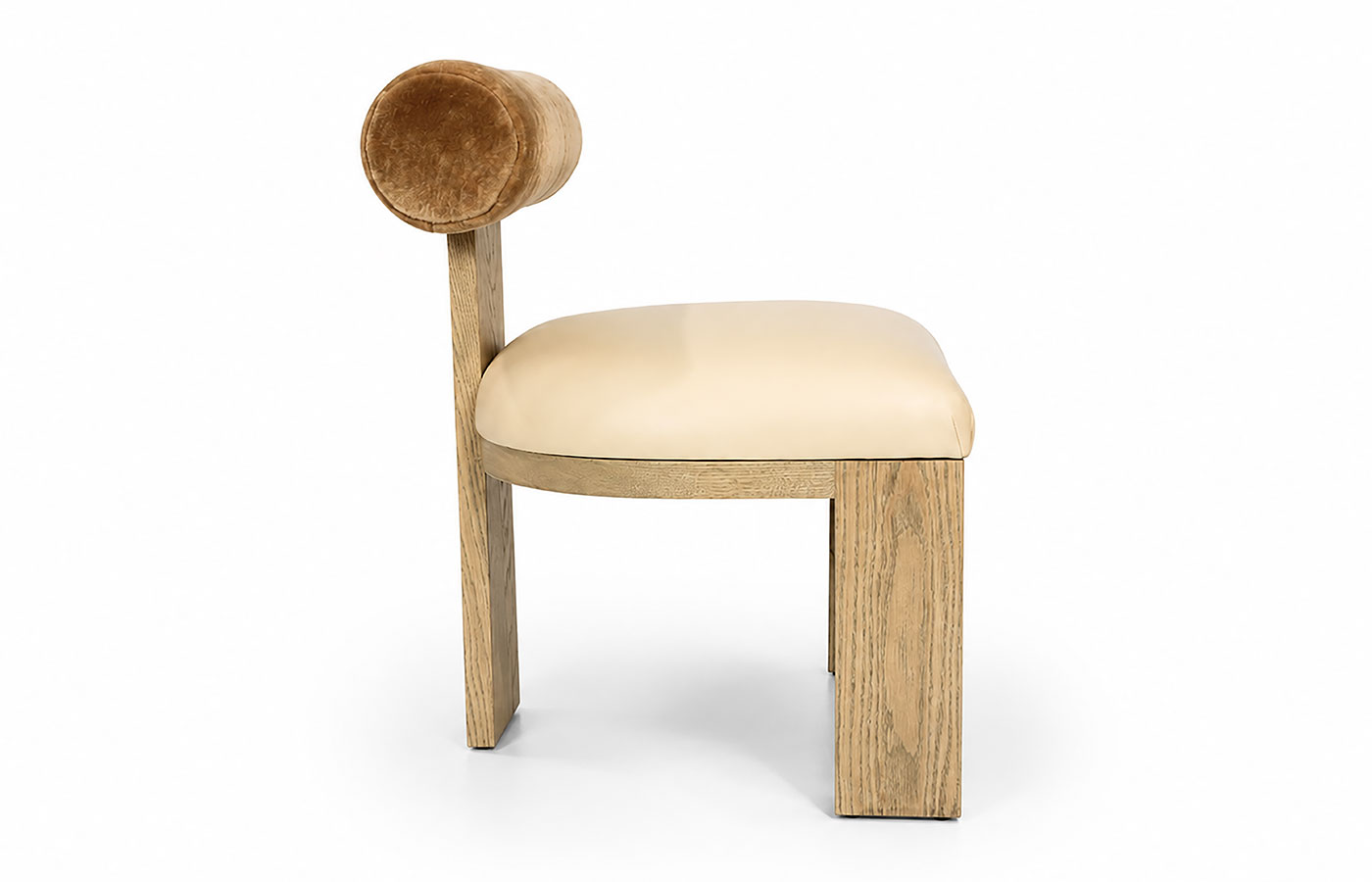 Yucca Dining Chair <span style="color: #ff0000;">New!</span> - Image 6