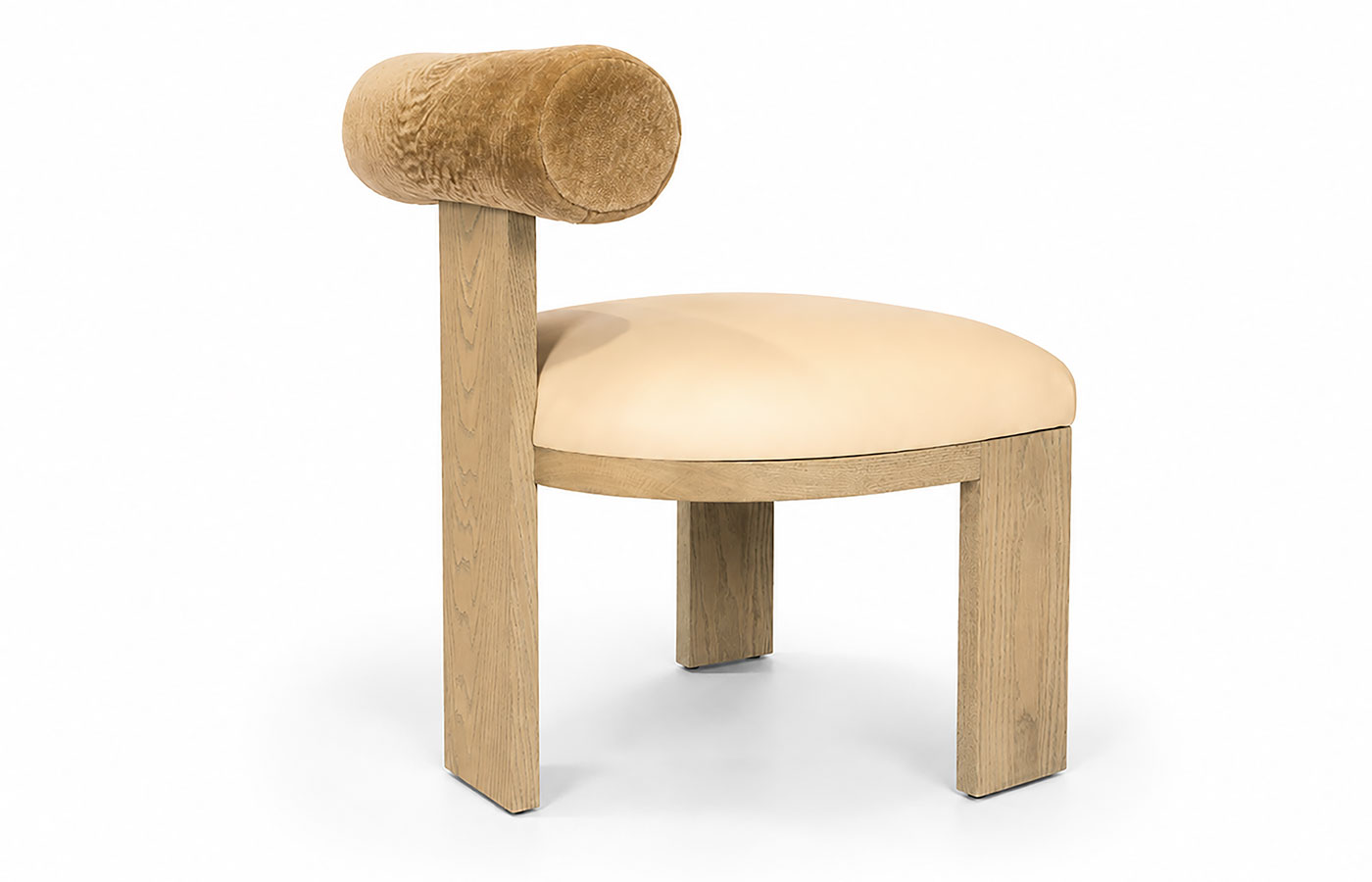 Yucca Dining Chair <span style="color: #ff0000;">New!</span> - Image 5