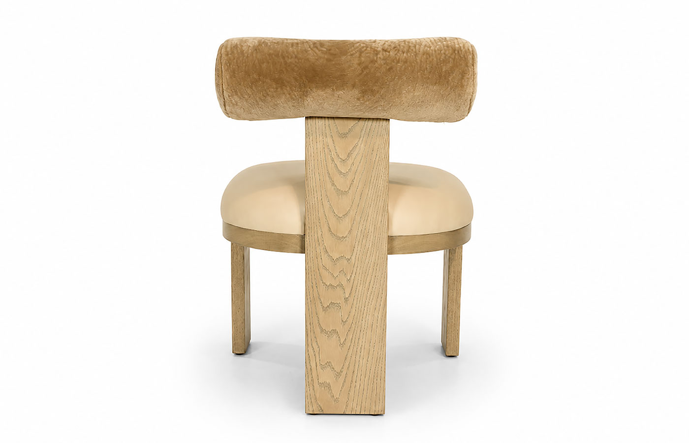 Yucca Dining Chair <span style="color: #ff0000;">New!</span> - Image 4