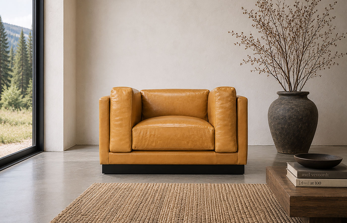 Interlock (WB) Chair & Swivel Chair <span style="color: #ff0000;">New!</span> - Image 2
