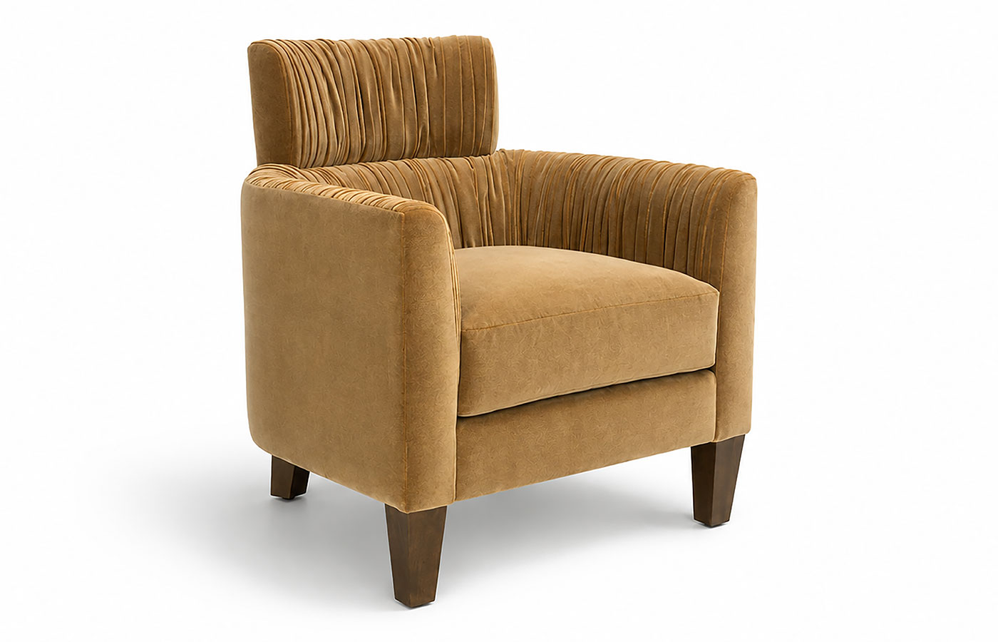 Jade Chair <span style="color: #ff0000;">New!</span>