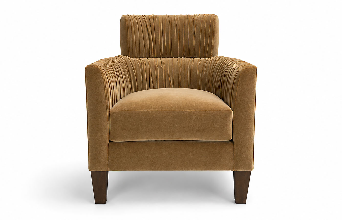 Jade Chair <span style="color: #ff0000;">New!</span> - Image 3