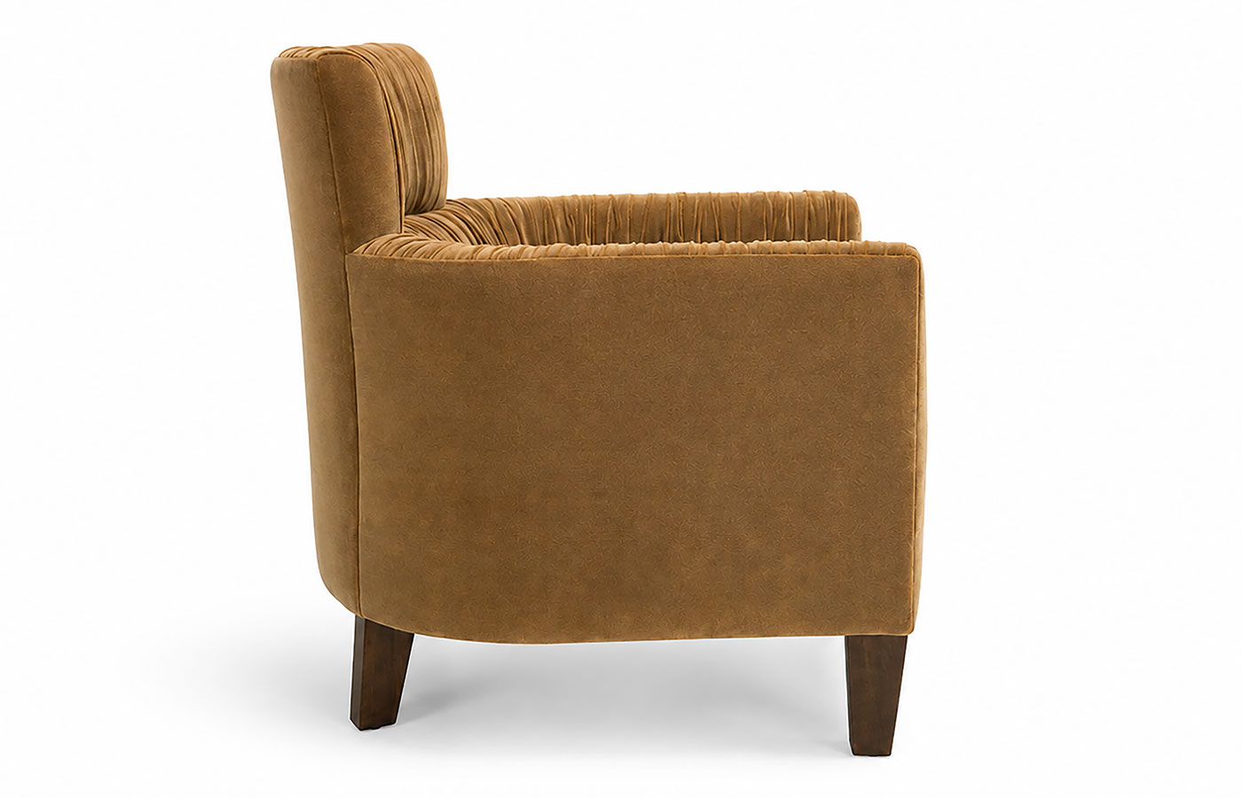 Jade Chair <span style="color: #ff0000;">New!</span> - Image 5