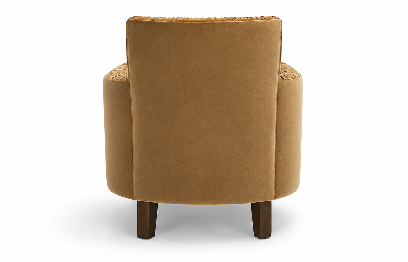 Jade Chair <span style="color: #ff0000;">New!</span> - Image 7
