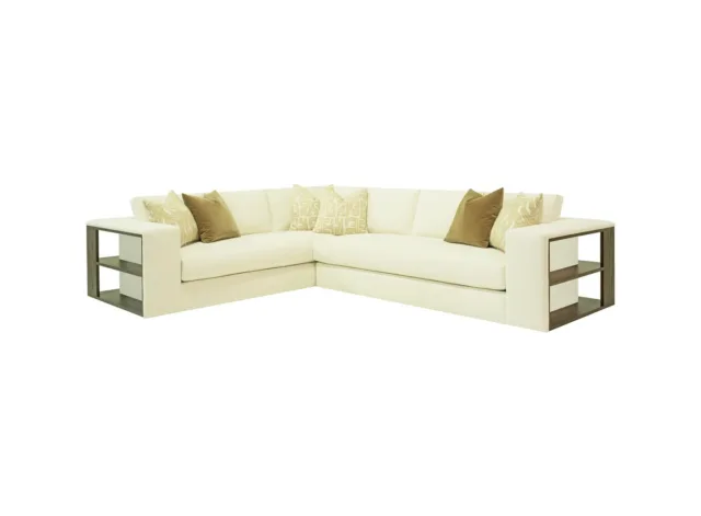 Rene Cazares Furnishing Excellence Since 1984